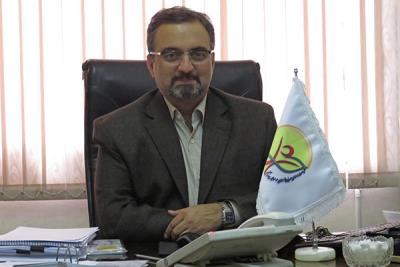 مدیر طرح و برنامه هیات امنای صرفه جویی ارزی در گفتگو با ماهنامه صنعت درمان: پیش بینی می شود تعداد عمل های پیوند کبد در سال جاری به 800 مورد برسد